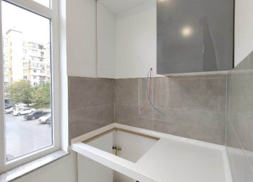 Xətai rayonu Əhmədli və Xalqlar Dostluğu metrosuna 7-8