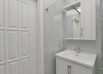 Xətai rayonu Əhmədli və Xalqlar Dostluğu metrosuna 7-8