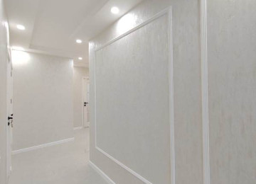 Xətai rayonu Əhmədli və Xalqlar Dostluğu metrosuna 7-8