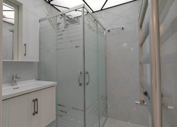 Xətai rayonu Əhmədli və Xalqlar Dostluğu metrosuna 7-8