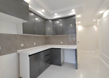 Xətai rayonu Əhmədli və Xalqlar Dostluğu metrosuna 7-8