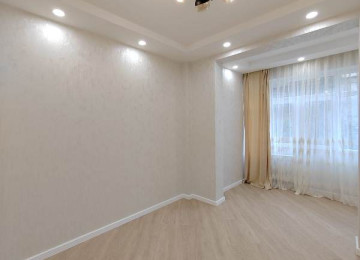 Xətai rayonu Əhmədli və Xalqlar Dostluğu metrosuna 7-8