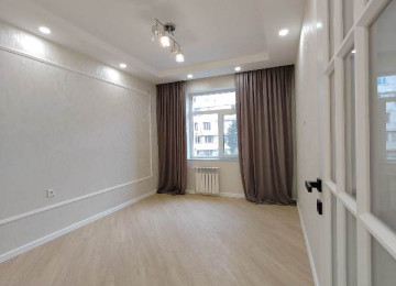 Xətai rayonu Əhmədli və Xalqlar Dostluğu metrosuna 7-8