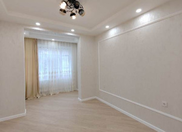 Xətai rayonu Əhmədli və Xalqlar Dostluğu metrosuna 7-8