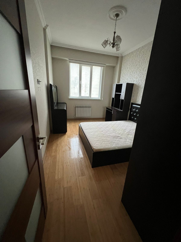 2 otaq menzil kiraye verlir Xlrdalan Kirsdal Abseron 2 de 2 otaq menzil kiraye verlir
