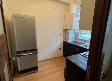 Xlrdalan Kirsdal Abseron 2 de 2 otaq menzil kiraye verlir