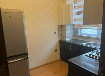 Xlrdalan Kirsdal Abseron 2 de 2 otaq menzil kiraye verlir