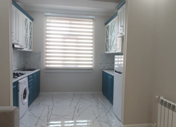 Abşeron rayonu Xırdalan şəhəri, H.Əliyev prosbekti, 16