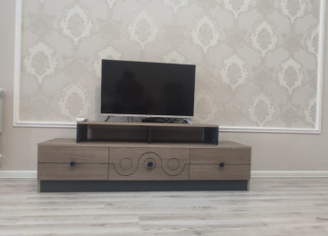 Abşeron rayonu Xırdalan şəhəri, H.Əliyev prosbekti, 16