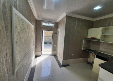 Xlrdalan Merkezde Samaya Sadllq evin yaxlql 1 otaq heyet