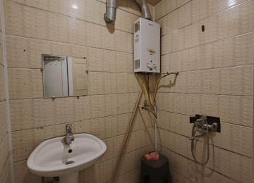 Xətai rayonu Həzi Aslanov metrosuna 10 dəqiqəlik,Nargilə