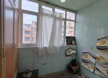 Xətai rayonu Həzi Aslanov metrosuna 10 dəqiqəlik,Nargilə