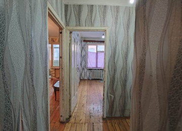 Xətai rayonu Həzi Aslanov metrosuna 10 dəqiqəlik,Nargilə