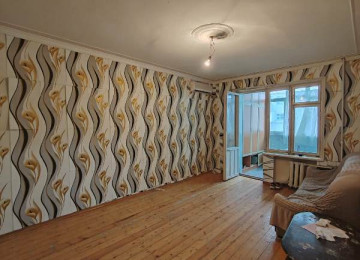 Xətai rayonu Həzi Aslanov metrosuna 10 dəqiqəlik,Nargilə