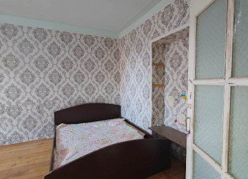 Xətai rayonu Həzi Aslanov metrosuna 10 dəqiqəlik,Nargilə