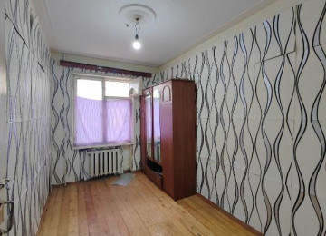 Xətai rayonu Həzi Aslanov metrosuna 10 dəqiqəlik,Nargilə