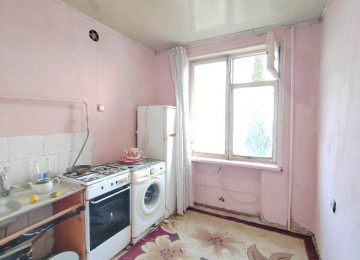 Xətai rayonu Həzi Aslanov metrosuna 10 dəqiqəlik,Nargilə