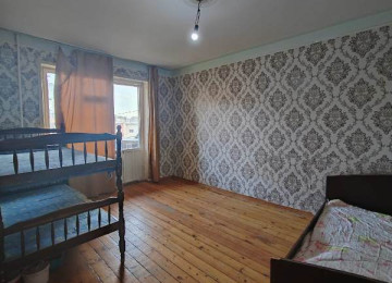 Xətai rayonu Həzi Aslanov metrosuna 10 dəqiqəlik,Nargilə