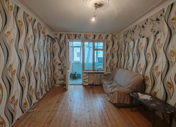 Xətai rayonu Həzi Aslanov metrosuna 10 dəqiqəlik,Nargilə