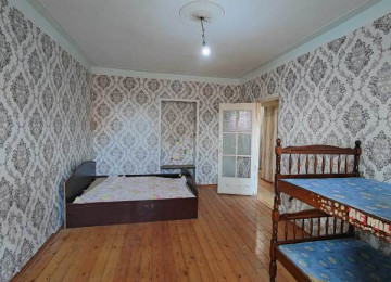 Xətai rayonu Həzi Aslanov metrosuna 10 dəqiqəlik,Nargilə