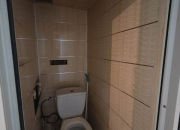 Xətai rayonu Həzi Aslanov metrosuna 10 dəqiqəlik,Nargilə