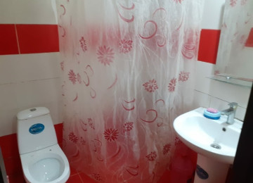 Riyat ticaret merkeznin yanl 1 otaq 36 kv 280 azn menzil