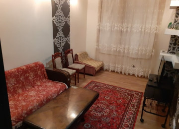 Riyat ticaret merkeznin yanl 1 otaq 36 kv 280 azn menzil