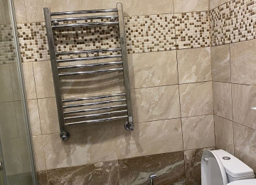 Xlrdalada 2 otaq menzil kiraye verlir 48 kv Kirsdal Abseron