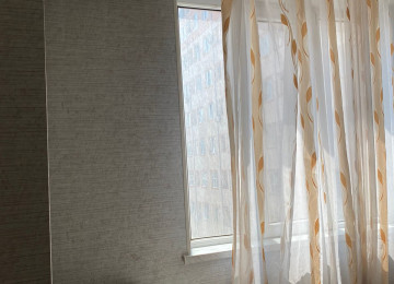 Xlrdalada 2 otaq menzil kiraye verlir 48 kv Kirsdal Abseron