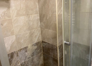 Xlrdalada 2 otaq menzil kiraye verlir 48 kv Kirsdal Abseron