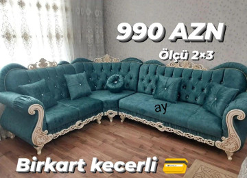 endirimli kampaniyadan yararlanaraq möhtəşəm deste sahib ol