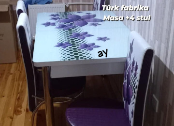 *mətbəx masa desti* *Türk fabrika* *Depodan bir başa satış*