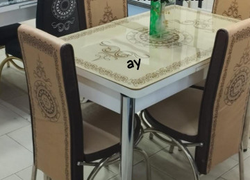 *mətbəx masa desti* *Türk fabrika* *Depodan bir başa satış*