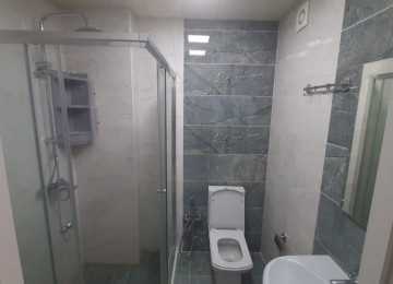 Xırdalan Kristal Abşeron 1 də yeni tikili binada 16