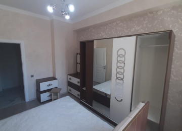 Xırdalan Kristal Abşeron 1 də yeni tikili binada 16