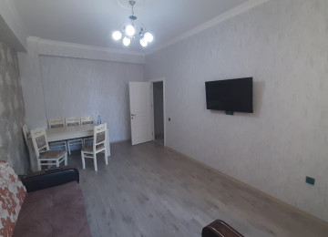 Xırdalan Kristal Abşeron 1 də yeni tikili binada 16