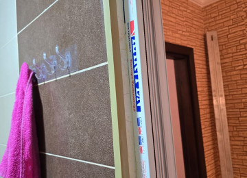 Xlrdalan kohne bazarln yanl 2 otaq 55kv bos tam temirli