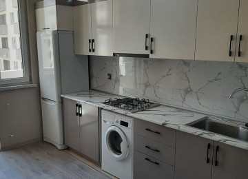 Xırdalan Kristal Abşeron 1 də yeni tikili binada 16