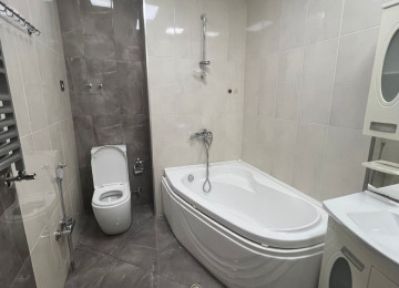 Xlrdalan Ev gorunduyu kimi yeni temirden cixib her bir.