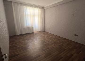 Xlrdalan Ev gorunduyu kimi yeni temirden cixib her bir.