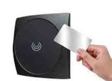 İşləmə temperaturu: -10°C-dən +65°C-dək, İşləmə rütubəti: