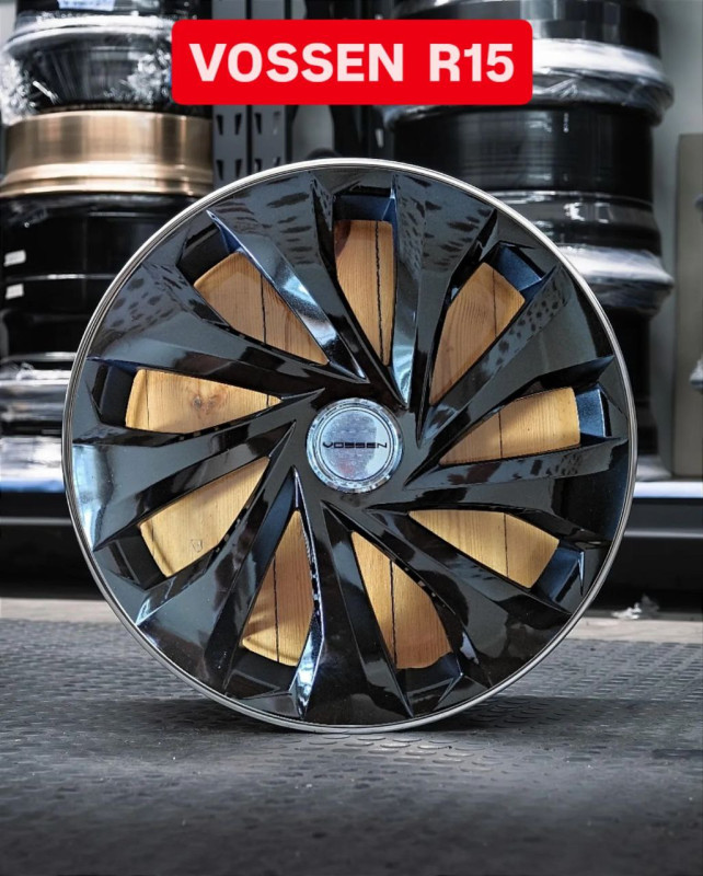 nissan opel toyota kia diskqapag kalpak R14 R15 16 Kalpak disk teker diskqapagi diskqapaqlari lider klassik