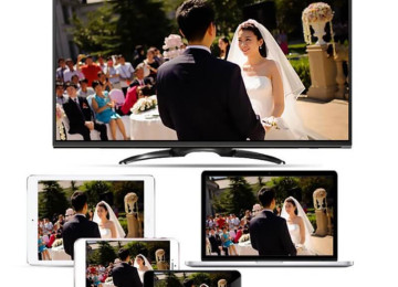 Yeni. Çatdırılma var 1080P HDMI HDTV kabel iphone 8 7 6s 5s