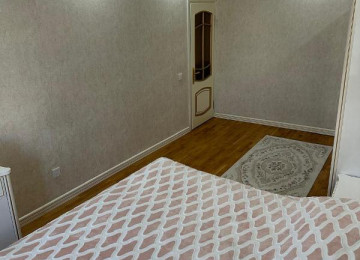 Xətai rayonu Məzahir Rüstəmov küçəsi,Lisey 88,25