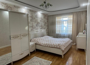 Xətai rayonu Məzahir Rüstəmov küçəsi,Lisey 88,25