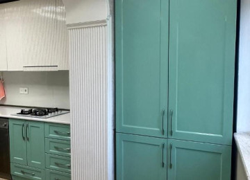 Xətai rayonu Məzahir Rüstəmov küçəsi,Lisey 88,25