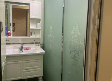 Xətai rayonu Məzahir Rüstəmov küçəsi,Lisey 88,25