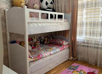 Xətai rayonu Məzahir Rüstəmov küçəsi,Lisey 88,25