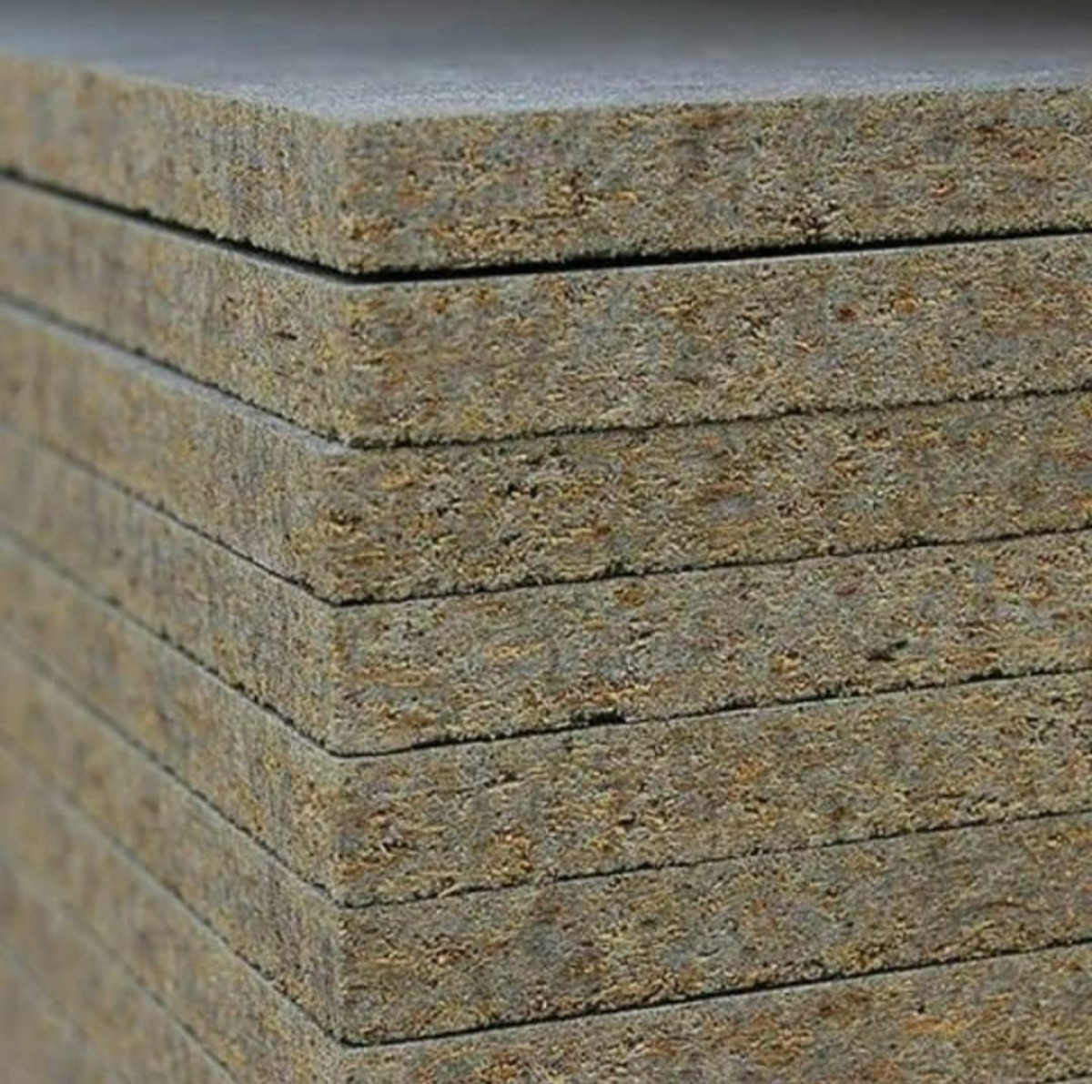 Betopan satışı. 8mm, 10mm Betopan satışı. Anbarımızda yenilik, İran