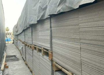 8mm, 10mm Betopan satışı. Anbarımızda yenilik, İran